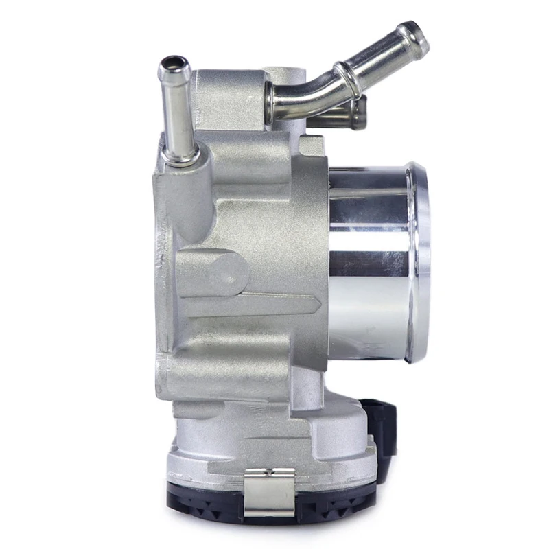 OEM 35100-04210 3510004210 スロットルボディバルブ互換性ヒュンダイ