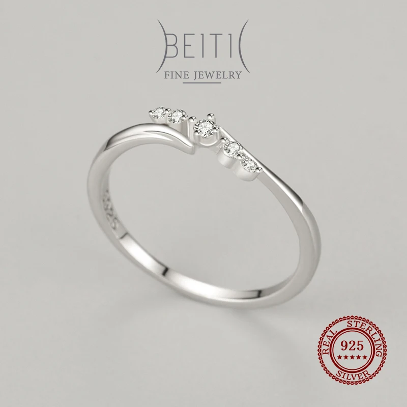 Bibigi Trilogy visitchile.cl