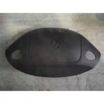 

1569785 Airbag Front Left Renault Kangoo I (f/kc0) Alize