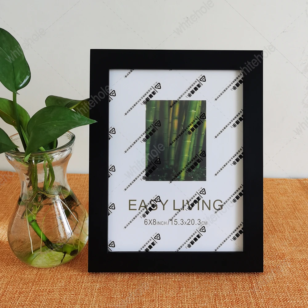 white-picture-frame-3