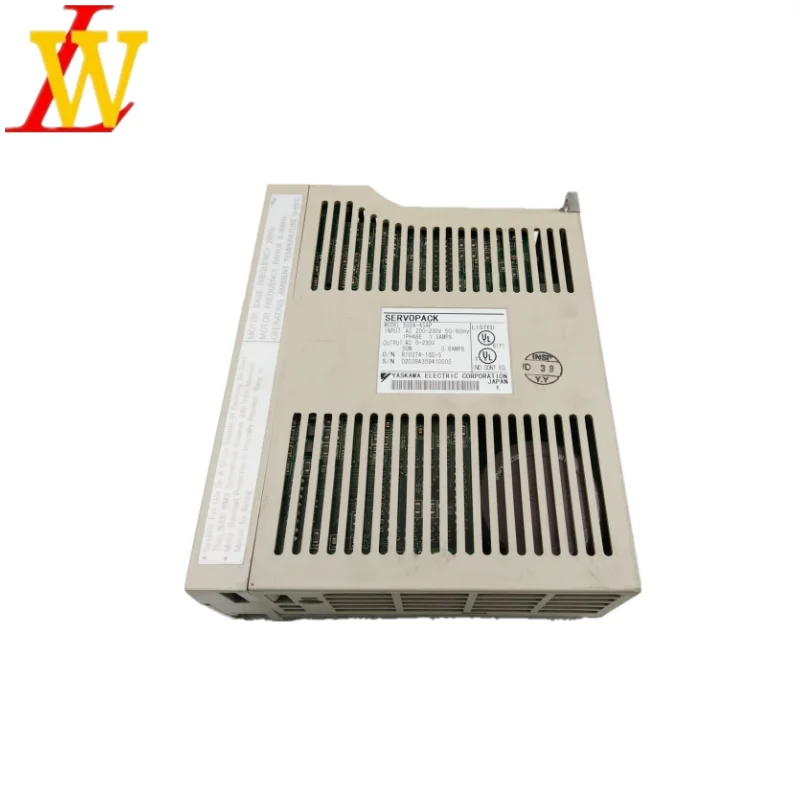SGDA-A5AP