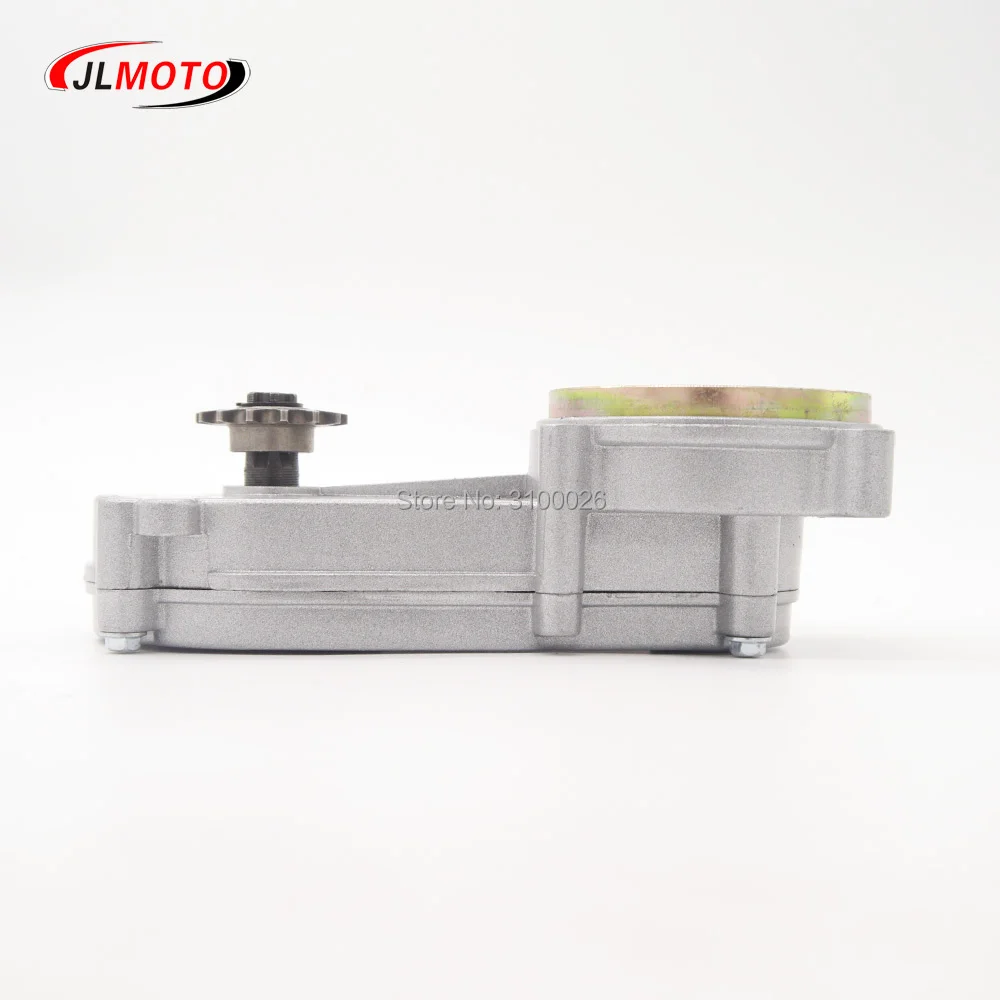 JLMA-015-3-14T-Clutch-Drum-Housing-Gear-Box-Clutch-MINI-ATV-POCKET-BIKE-PARTS