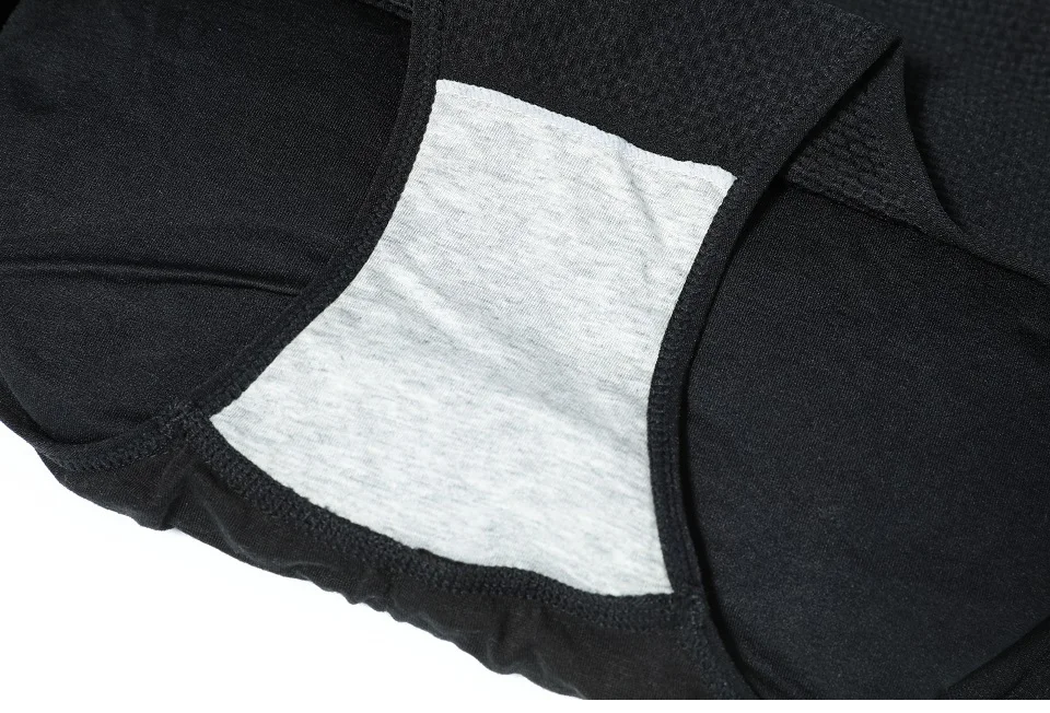 tummy tucker Women Body Shaper Buttocks Padded Panty Butt Lifter Hip Enhancer Underwear Tummy Control Panties Booty Pads Briefs Shapewear target shapewear