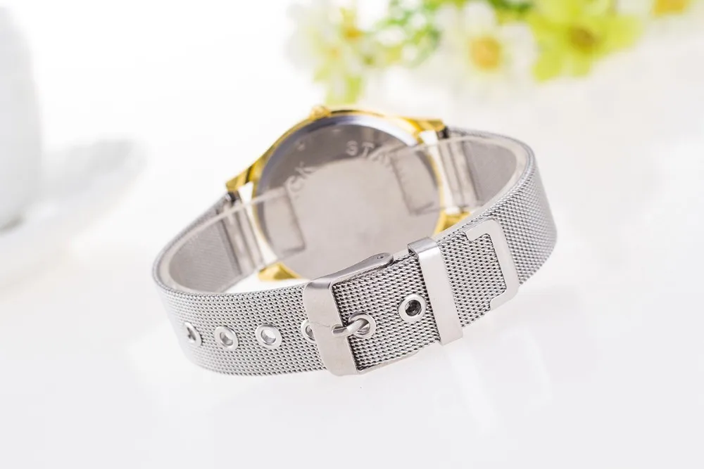 HTB1g07hb1uSBuNjy1Xcq6AYjFXaA