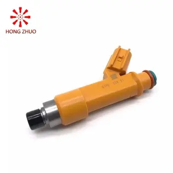 

Best price injectors made by 100% professional factory 23250-BZ010 For Japanese car AVANZA