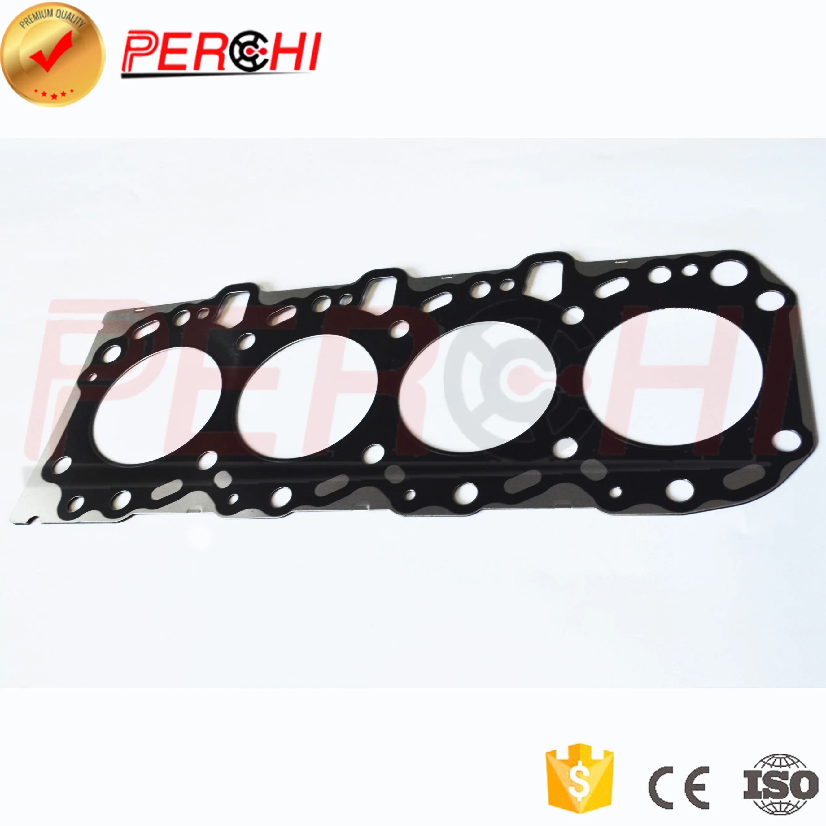 ֻ  Ⱦ ZD25 OEM  ְ    TOYOTA 2KD HIGER H5C 2010 OEM 11115-30040  11044-Y3700