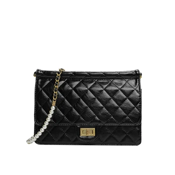 

Women Purse and Handbags for 2020 Luxury Mini Flap Clutch Tote Hand Bag New Designer Crossbody Messenger Shoulder Bags Dinner