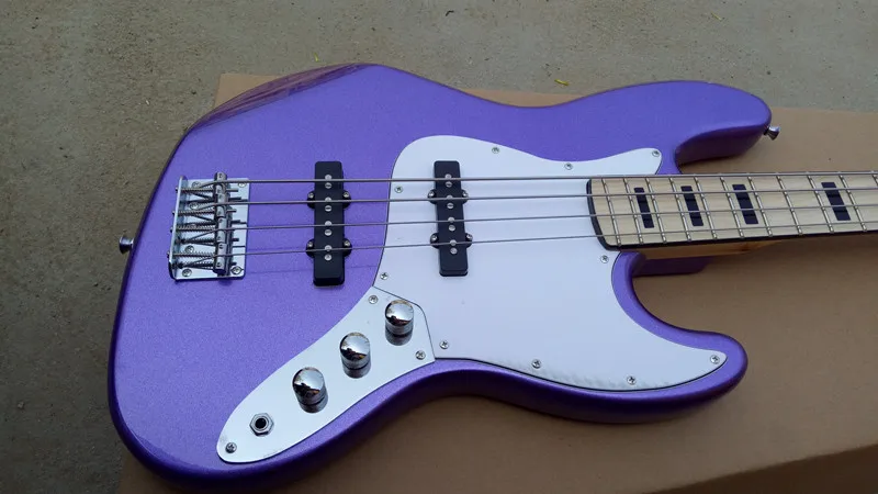 1IMG20190417133848_副本