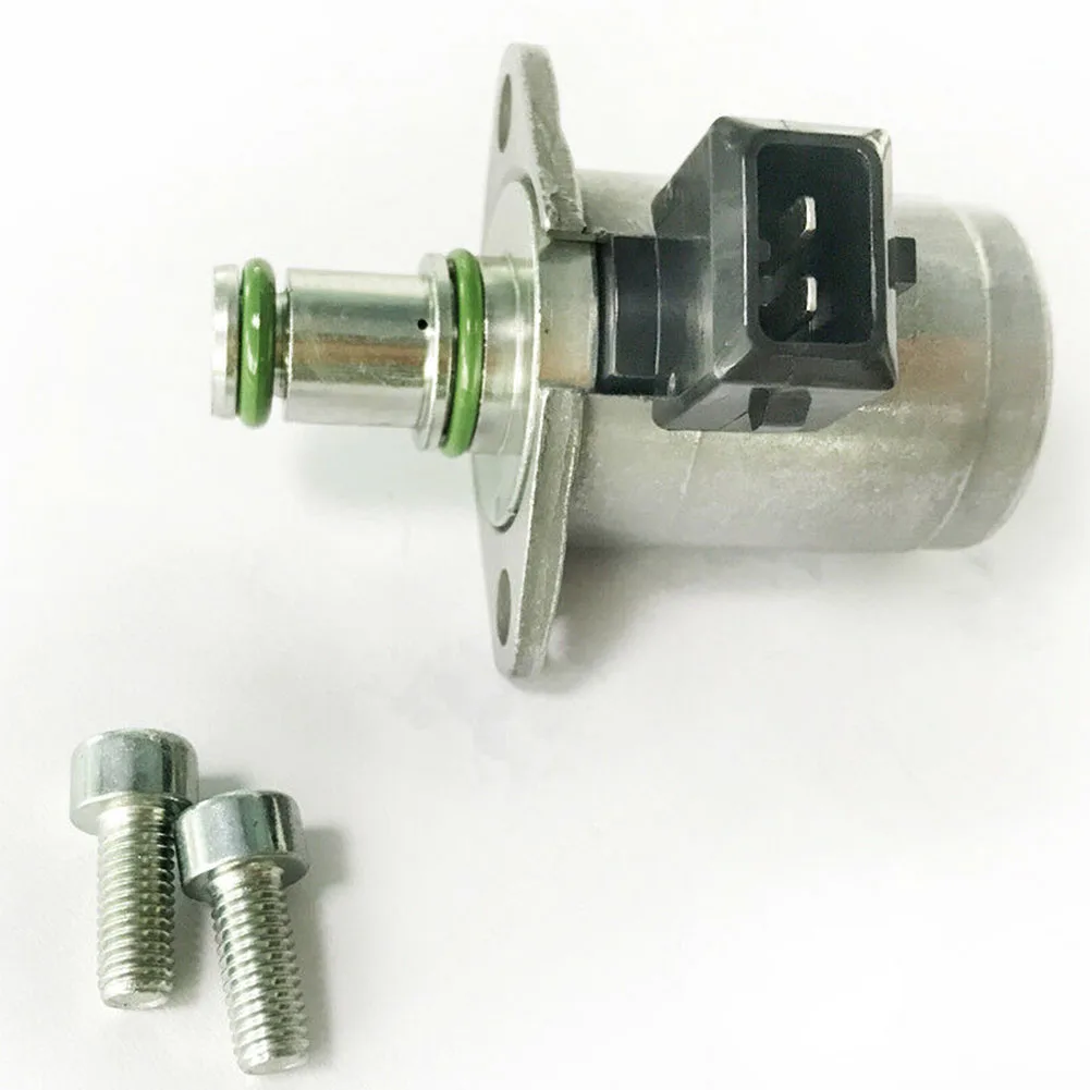 

For Mercedes W211 W164 R171 Proportioning valve Parts Car Engine Power Steering