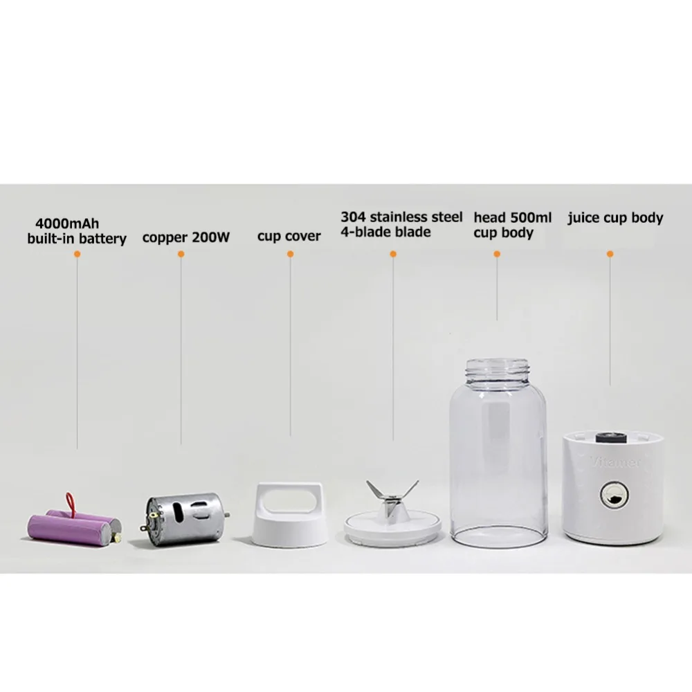 1563792652913GANlZyIWfE