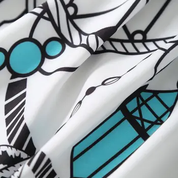 

-Hippie Mandala Tapestry Round Roundie Wall Hanging Beach Towel Throw Yoga Mat Round Tapestry