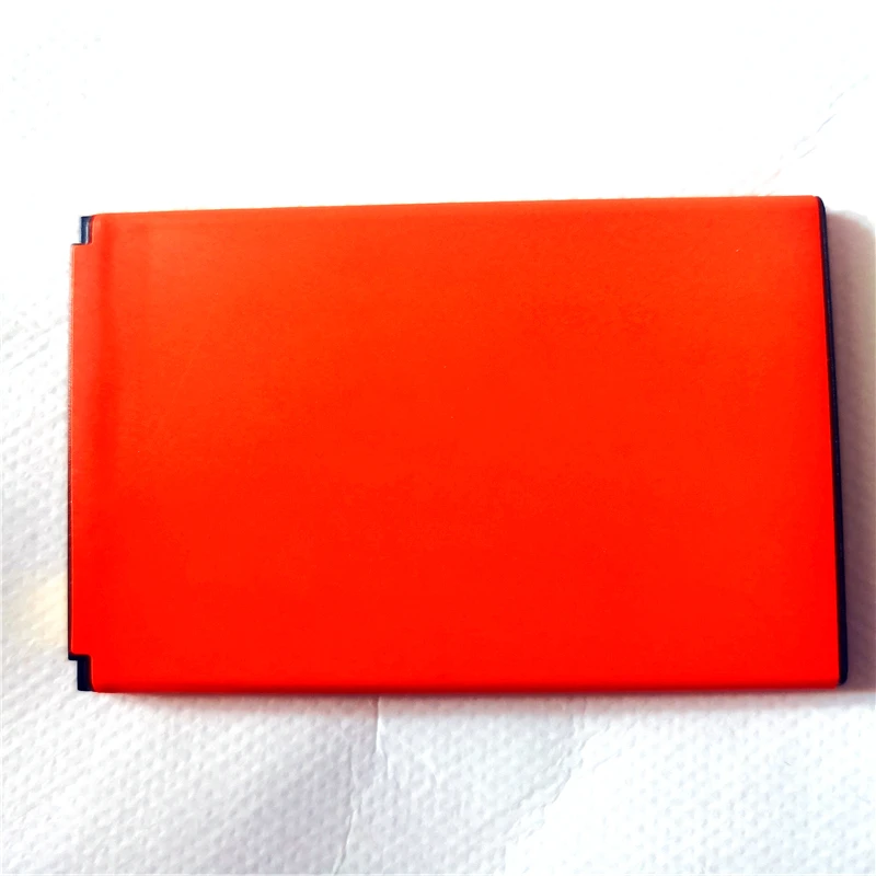 Для Xiaomi Redmi 1S аккумулятор высокого качества BM41 2000mAh литий-ионный аккумулятор замена для Hongmi 1S смартфон