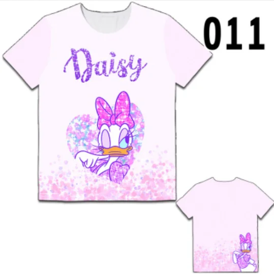 QQ截图20200925144425