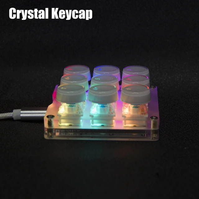 Best Keyboard Switches For Osu Mania ecampus.egerton.ac.ke