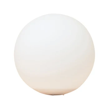 

1pc Cute LED Night Light Silicone Touch Sensor Night Lamp Kids Baby Bedroom Desktop Fixtures Decoration Ornaments