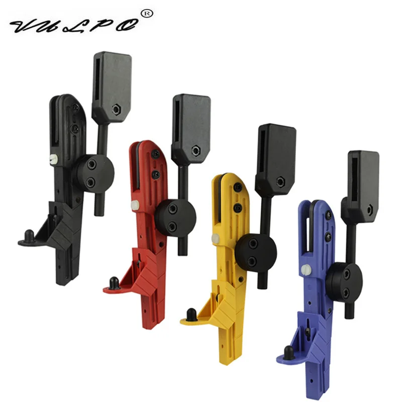 Gun Holster Hunting Accessories IPSC CR Speed Tactical for Hunting