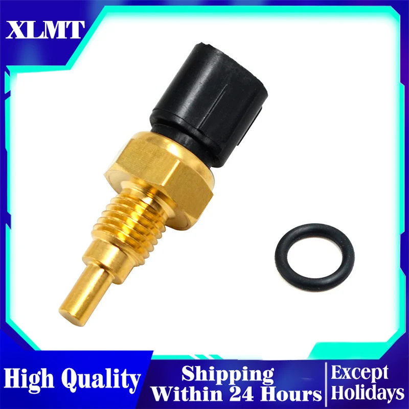 Motorcycle Solenoid Starter Relay For Honda CBR929 CBR929RE CBR929RR 2 - View #12