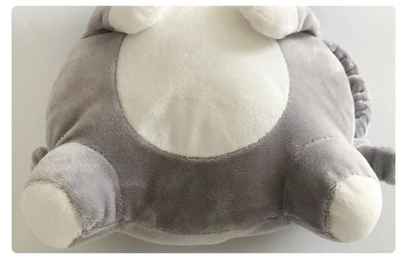 QQ截图20200705100156