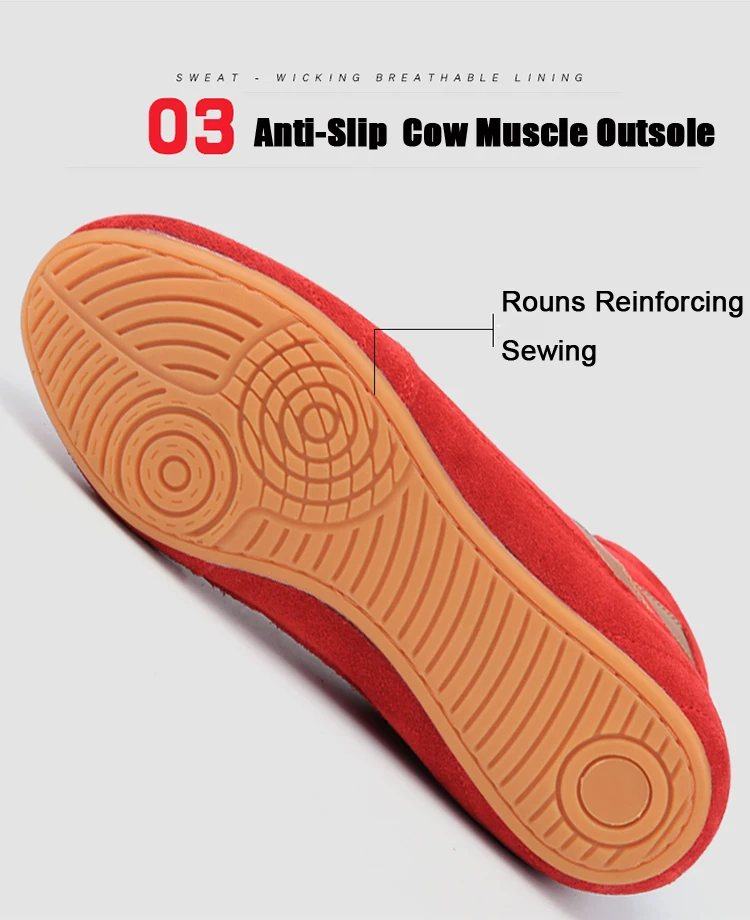 O1CN012LkqZQ22oL6GLB6_!!2477209731