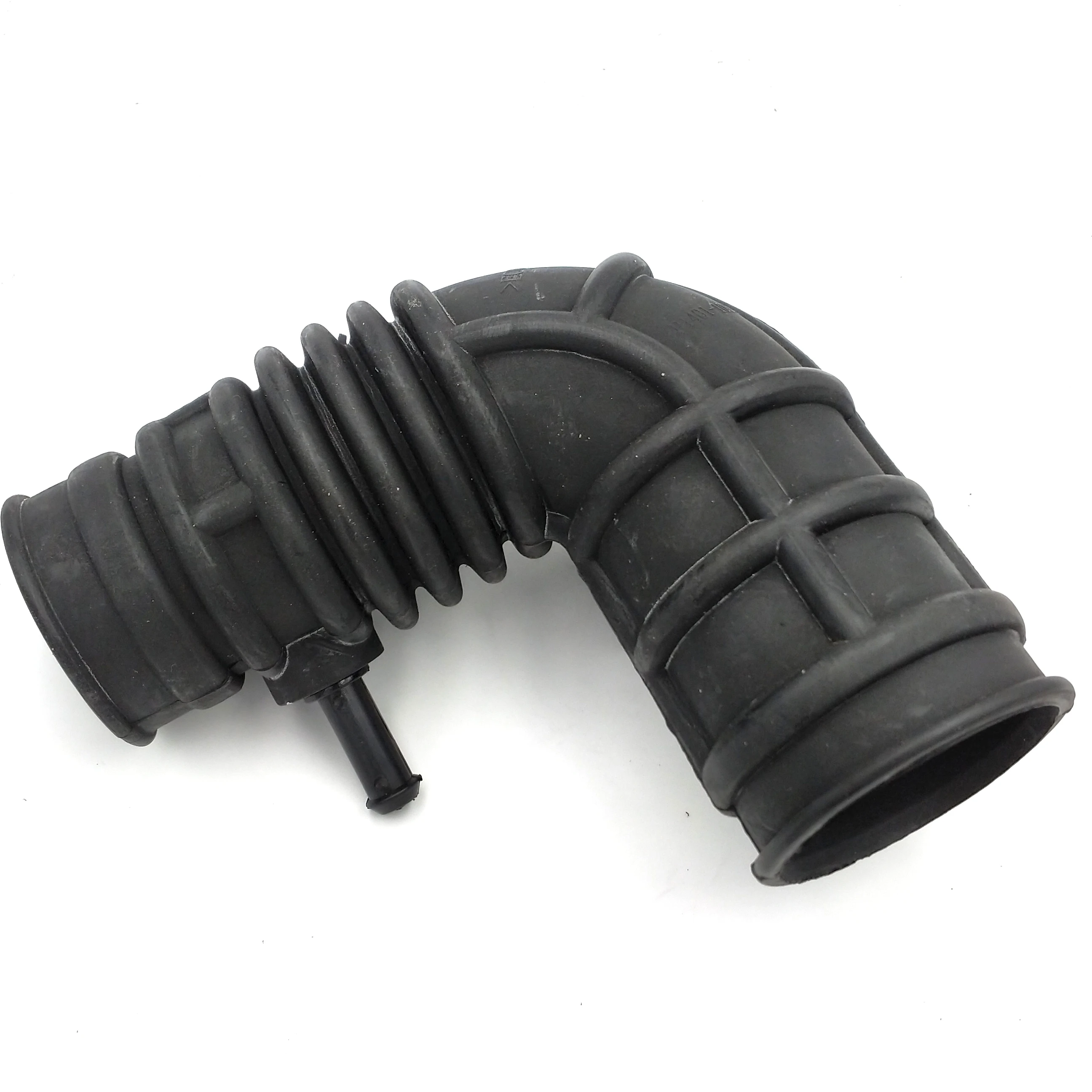 96314495 Air Intake Tube Cleaner Filter Hose Pipe For Chevrolet Daewoo