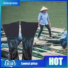 60 см ПВХ перчатки мягкие удобные пескоструйные машины перчатки для пескоструйного шкафа противоскользящие перчатки для защиты труда