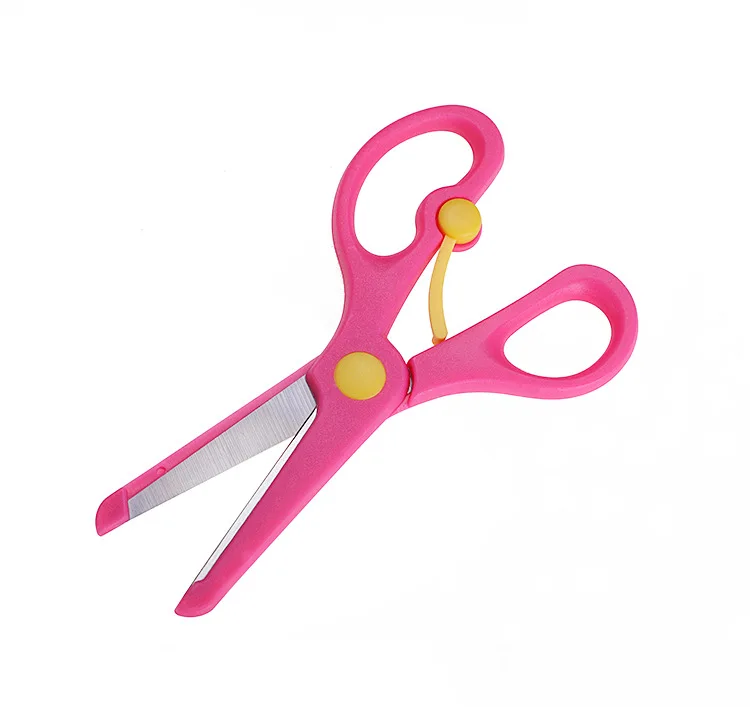 9731317735_1078165338