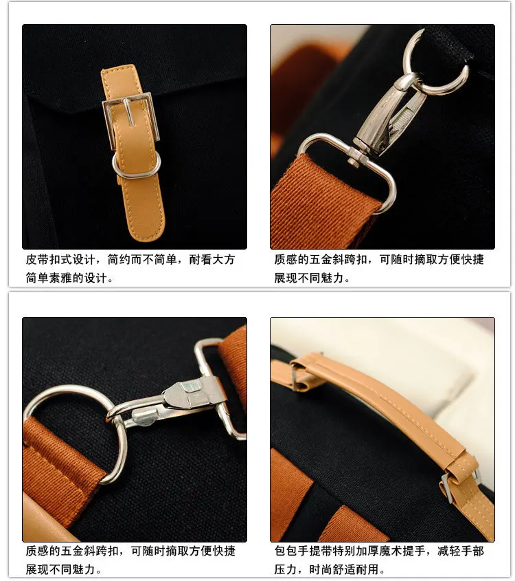 2018761733_2020158291 (1)