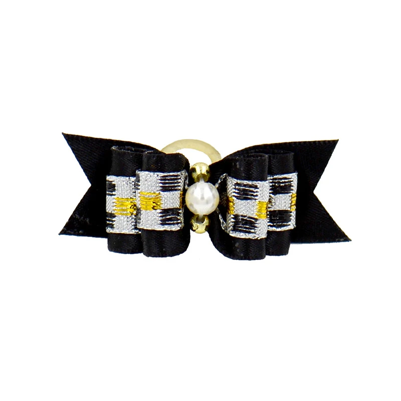 HTB1RTcwLVXXXXbBXVXXq6xXFXXXw