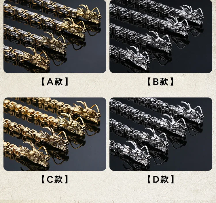 3976914462_1064662192