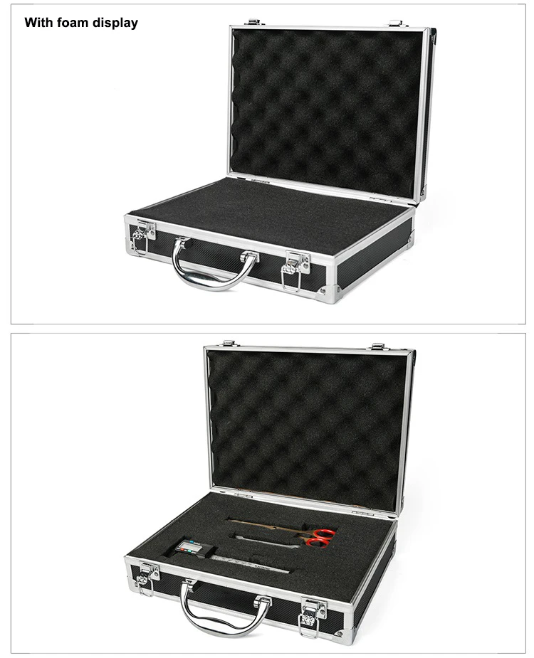 O1CN01QFRFQY2H1GpiTJtP6_!!1949469090