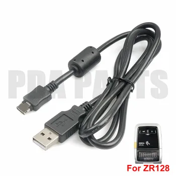 

Data Cable For Zebra ZR128 ZQ110