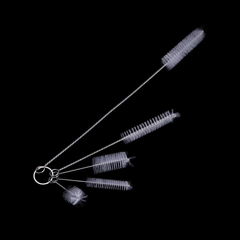 2S90900-1