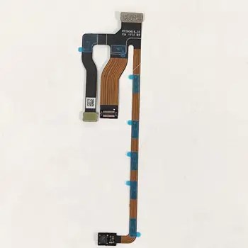 

brand new for dji mavic mini 3 in 1 flex cable gimbal camera cable with drone repair accessories