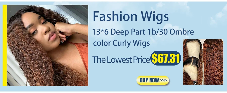 Cheap Apliques com cabelo humano