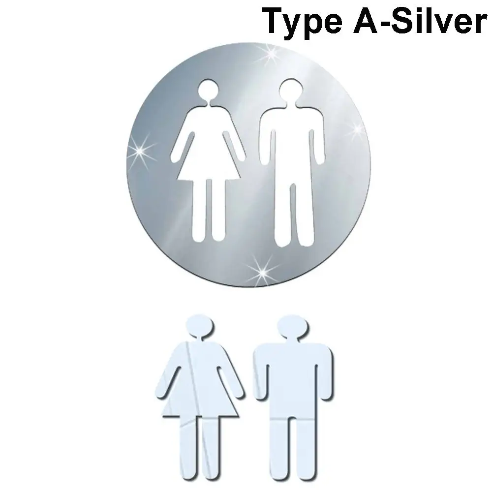 silver-Type A