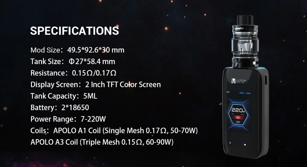 X--Hubble-A-Tank-Kit_12