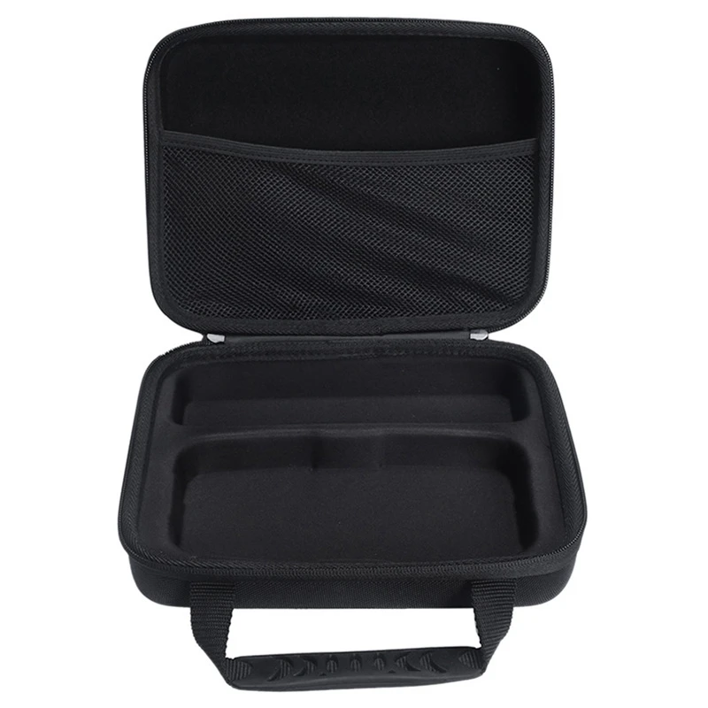 

Eva Hard Storage Case Carrying Bag Cover Protection Box Case For Noco Genius Boost Plus Gb40 1000 Amp 12V Ultrasafe Lithium Jump