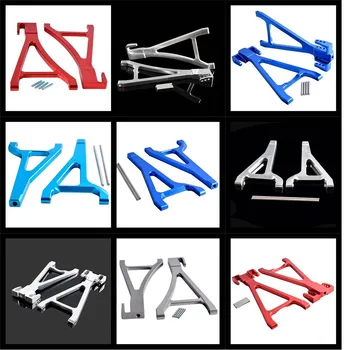 DiyミニfpvドローンXRS220 220 ミリメートル 5 