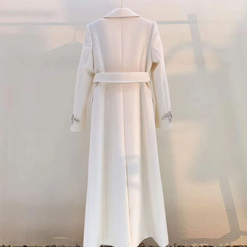 详情 (5).jpg_.webp