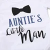 Boys' Baby Clothing