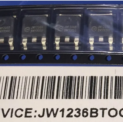 10PCS-20PCS-50PCS JW1236B