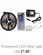 Неоновая лампа 3 В/5 В/12 В, 6 мм, для шитья по краям, EL Wire, светодиодная подсветка для танцевальной вечеринки, неоновая светодиодная лампа, гибкая светодиодная лампа 2,3 мм, светодиодная лента