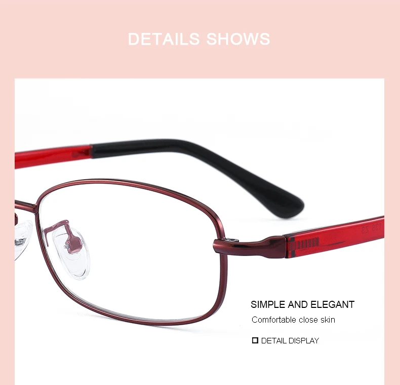 S2264平光镜(英)_02