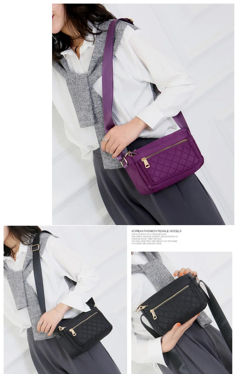 10383270380_1599111822