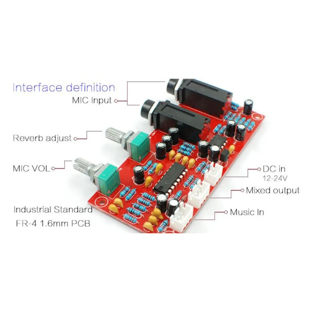 XD5829601-C-20190803-1