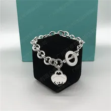 Умный Браслет