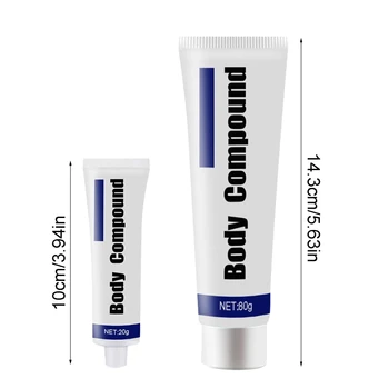 

Car Polish Paint Scratch Repair Agent Polishing Wax Polishing Abrasive Sponge W91F