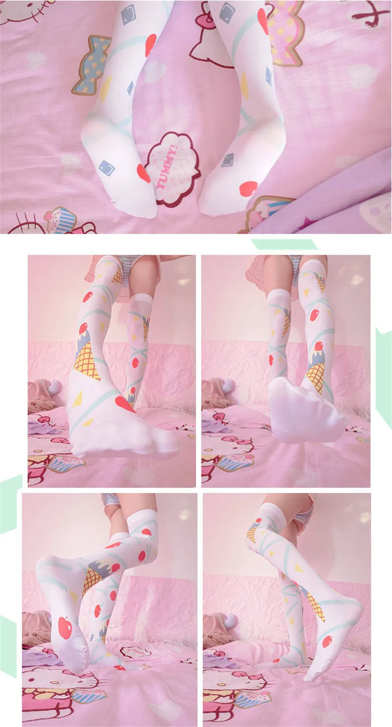 28229605-f38b-42be-981d-414626518c35 (1)