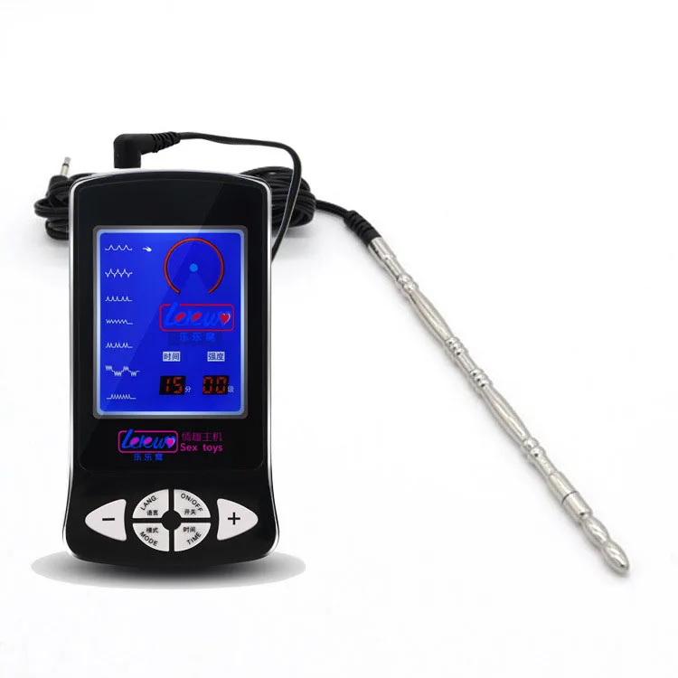 3824393441_279567083