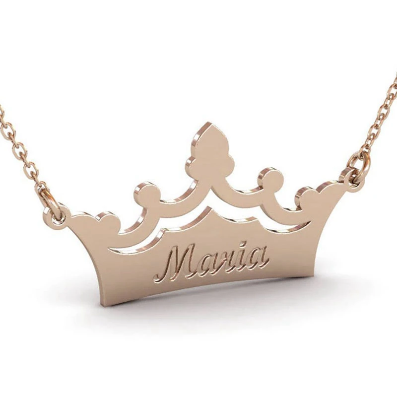 HTB15k3vXAL0gK0jSZFxq6xWHVXaN